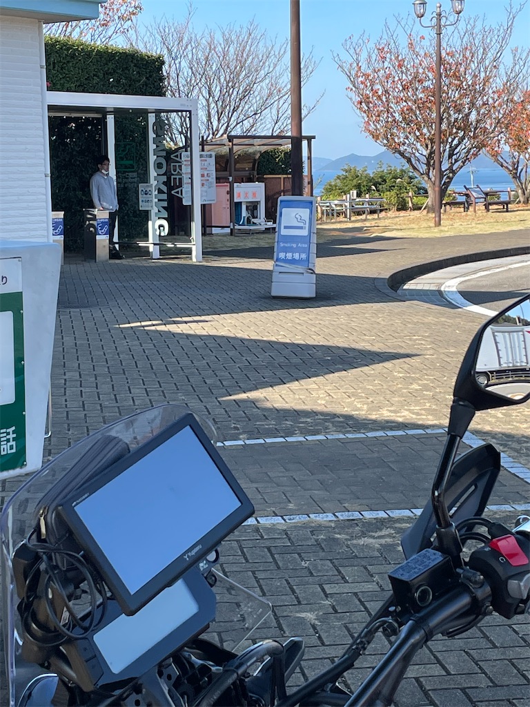 f:id:honeyhornet:20211127144401j:image