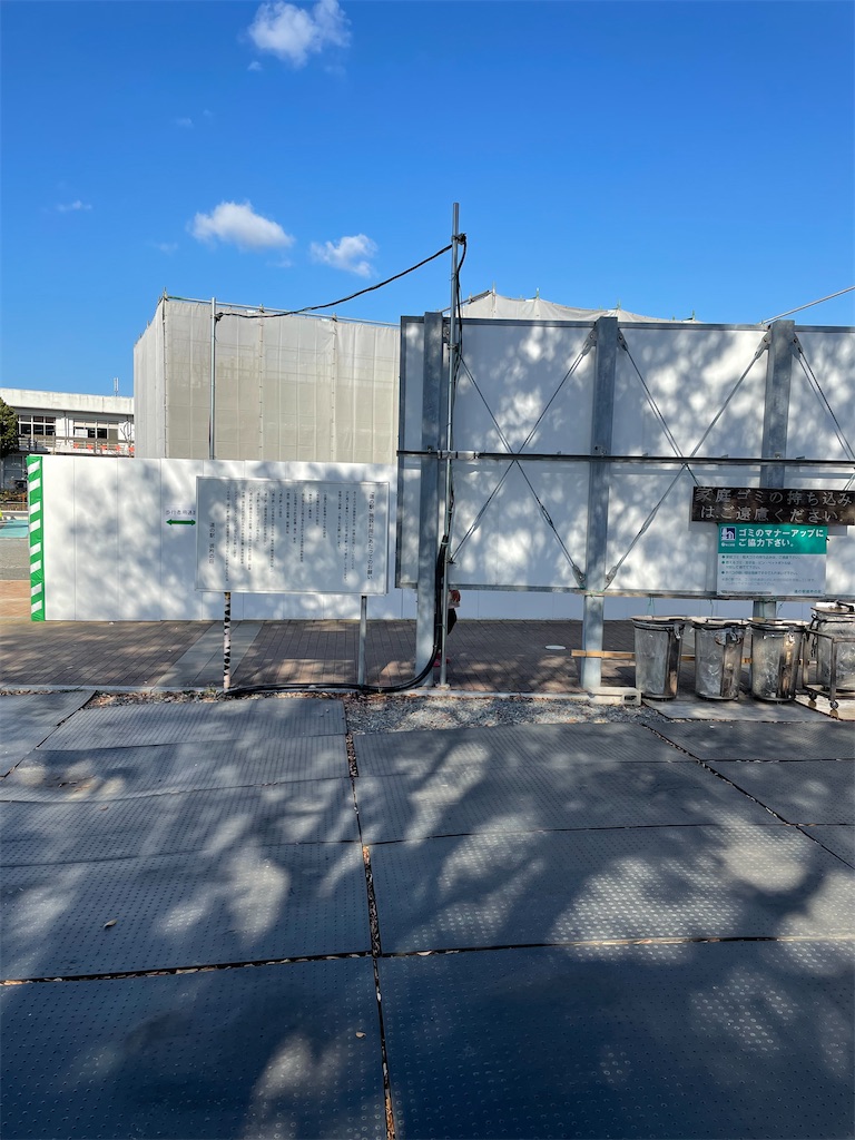 f:id:honeyhornet:20211127144409j:image