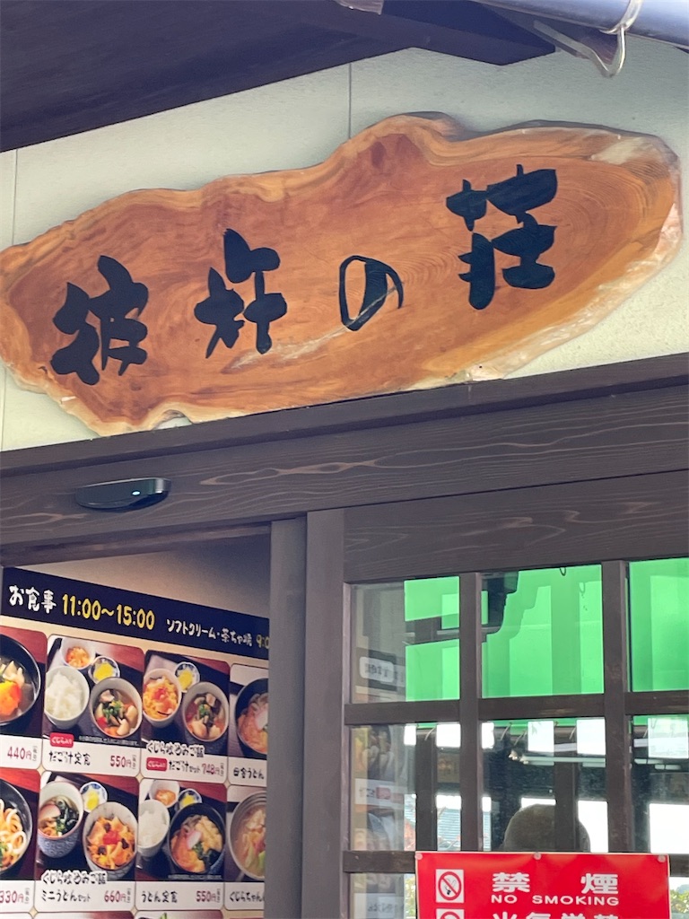 f:id:honeyhornet:20211127144420j:image