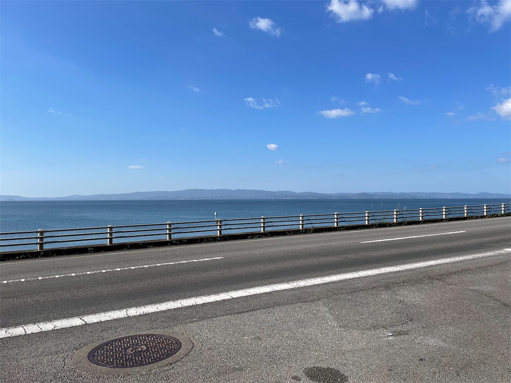 f:id:honeyhornet:20211127144438j:image