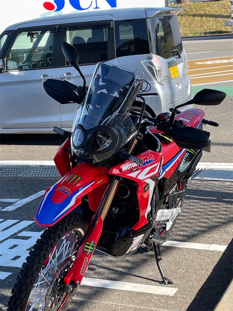 f:id:honeyhornet:20211127144443j:image