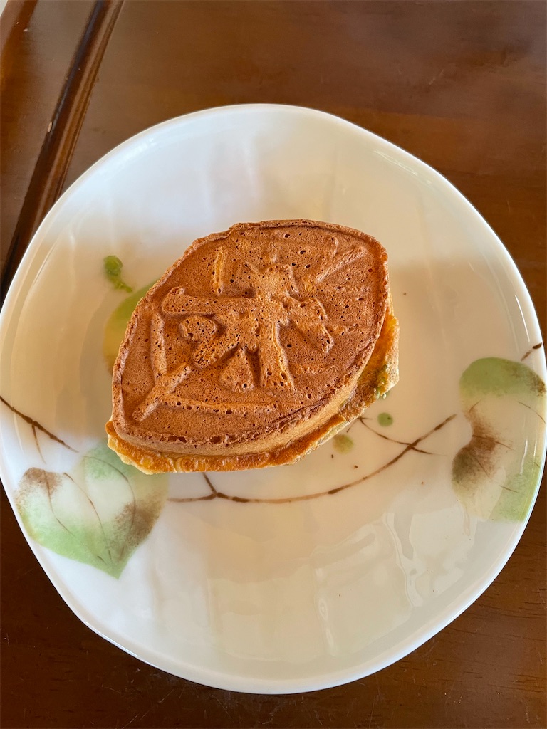 f:id:honeyhornet:20211127191326j:image