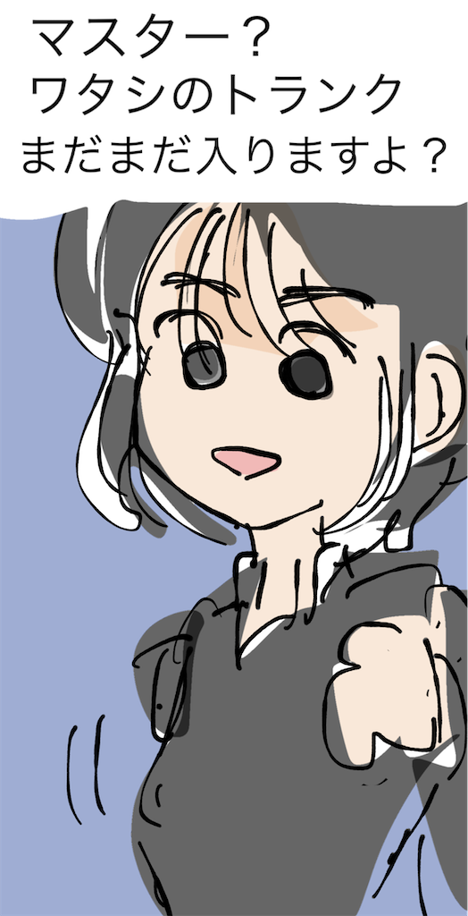 f:id:honeyhornet:20211216013533p:image