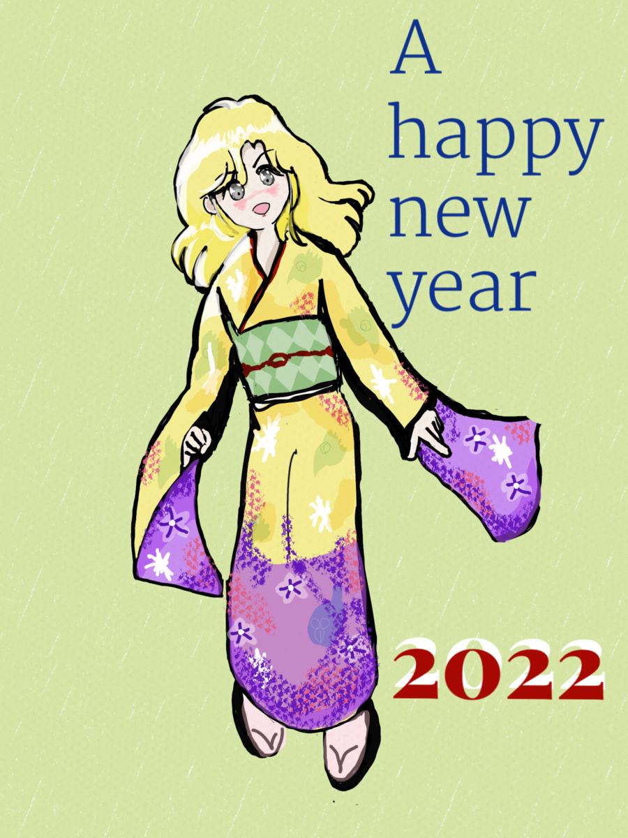 f:id:honeyhornet:20220101113530p:plain