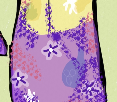 f:id:honeyhornet:20220101113846j:plain
