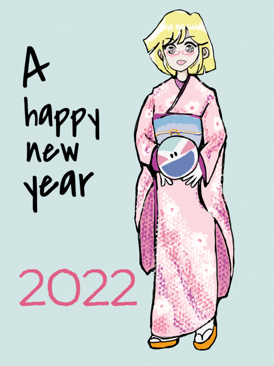 f:id:honeyhornet:20220101183144p:plain