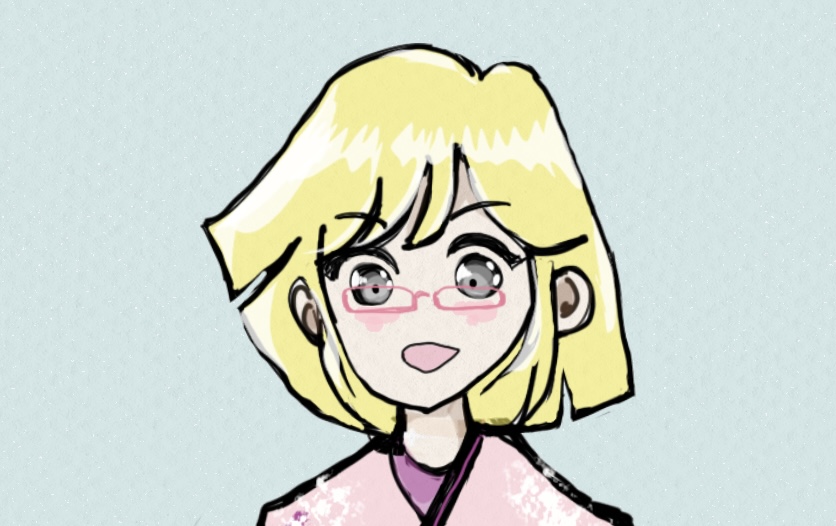 f:id:honeyhornet:20220101183235j:plain