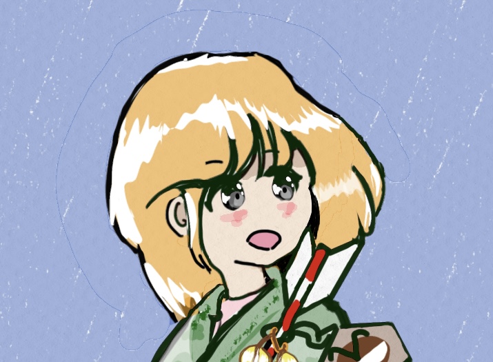 f:id:honeyhornet:20220101225019j:plain