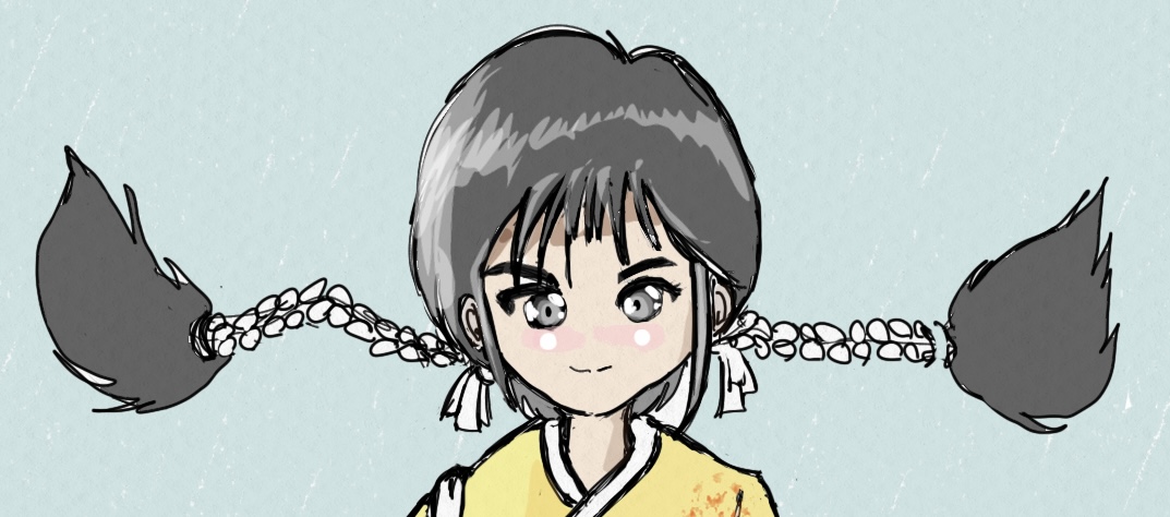 f:id:honeyhornet:20220102181256j:plain