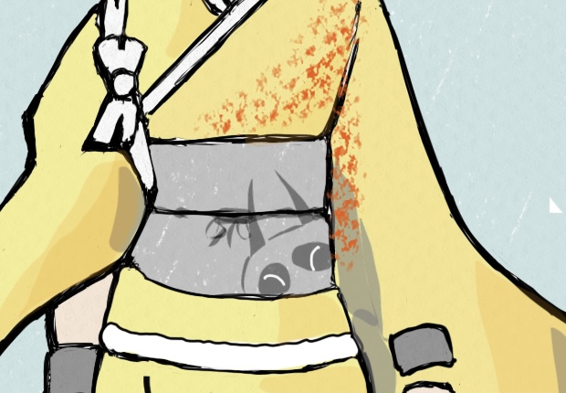 f:id:honeyhornet:20220102181341j:plain