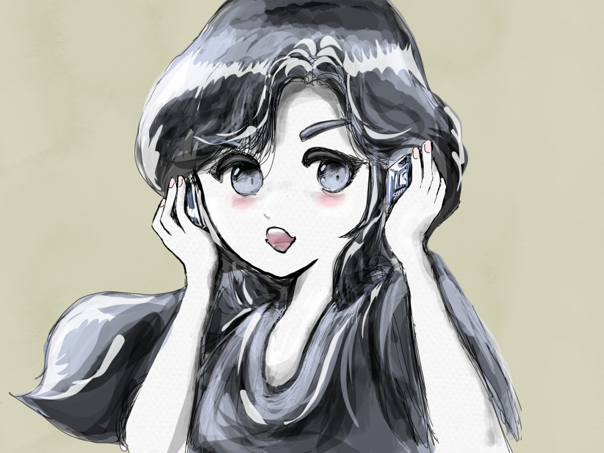 f:id:honeyhornet:20220205232714p:plain