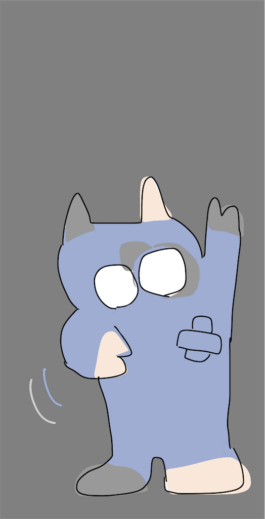 f:id:honeyhornet:20220209235809p:image