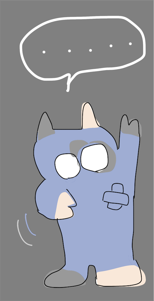 f:id:honeyhornet:20220209235812p:image