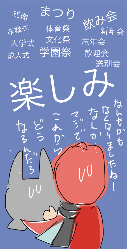 f:id:honeyhornet:20220211085735p:image f:id:honeyhornet:20220211085735p:image