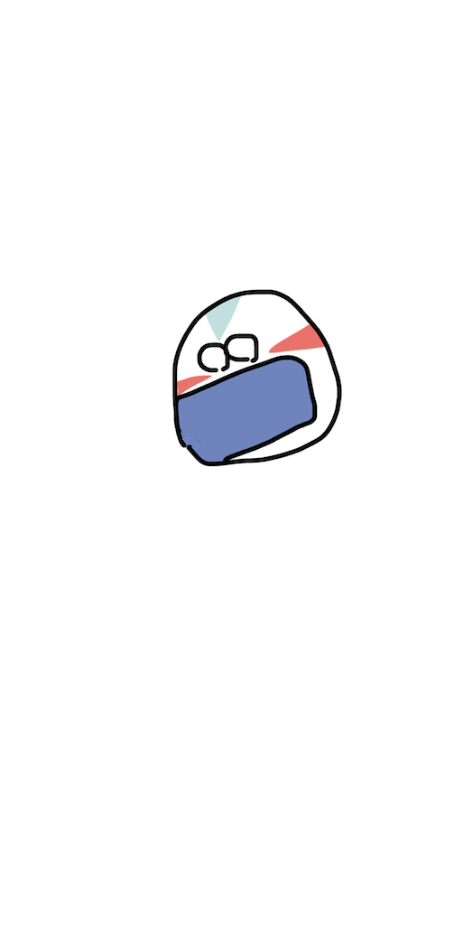 f:id:honeyhornet:20220301223047p:image