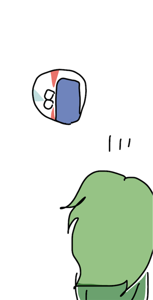 f:id:honeyhornet:20220301223052p:image