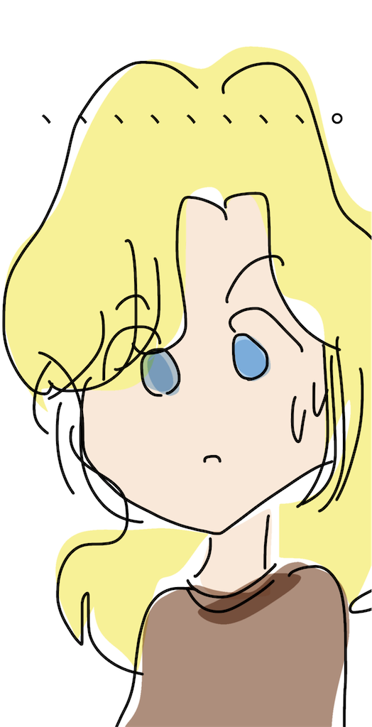 f:id:honeyhornet:20220317005038p:image