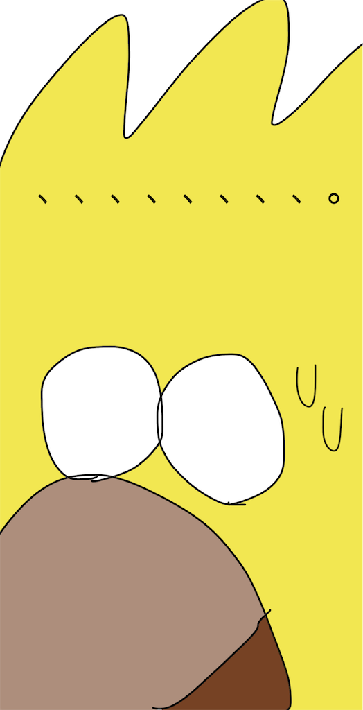 f:id:honeyhornet:20220317005101p:image