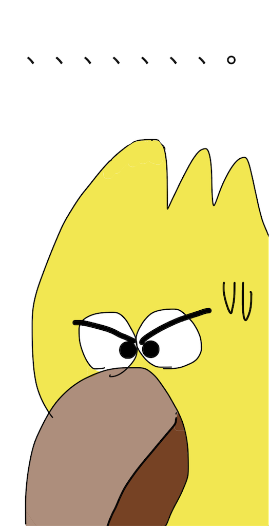 f:id:honeyhornet:20220317005113p:image