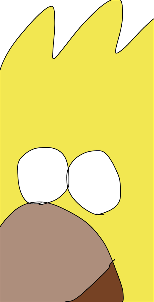 f:id:honeyhornet:20220317005116p:image