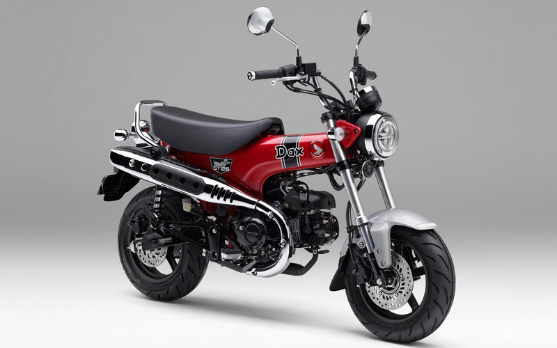 f:id:honeyhornet:20220317220711j:plain