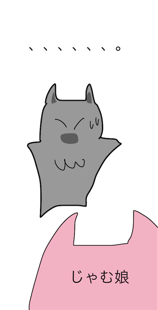 f:id:honeyhornet:20220324011731p:image