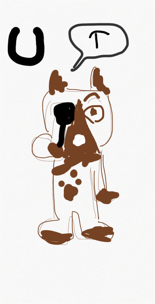 f:id:honeyhornet:20220324014255p:image