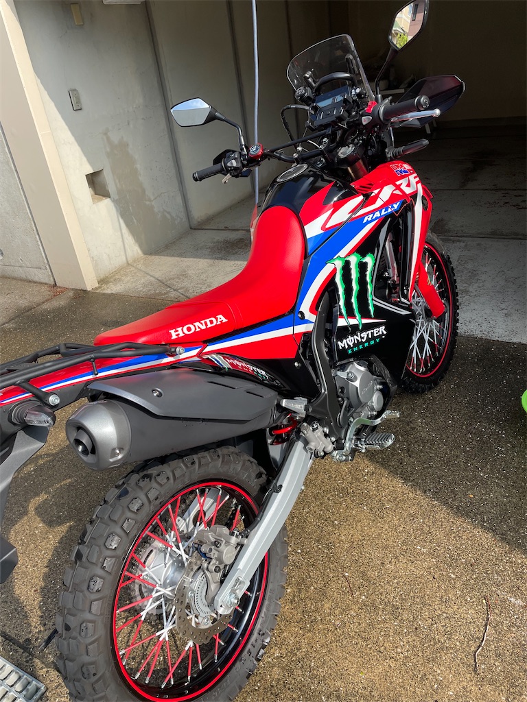 f:id:honeyhornet:20220709171714j:image