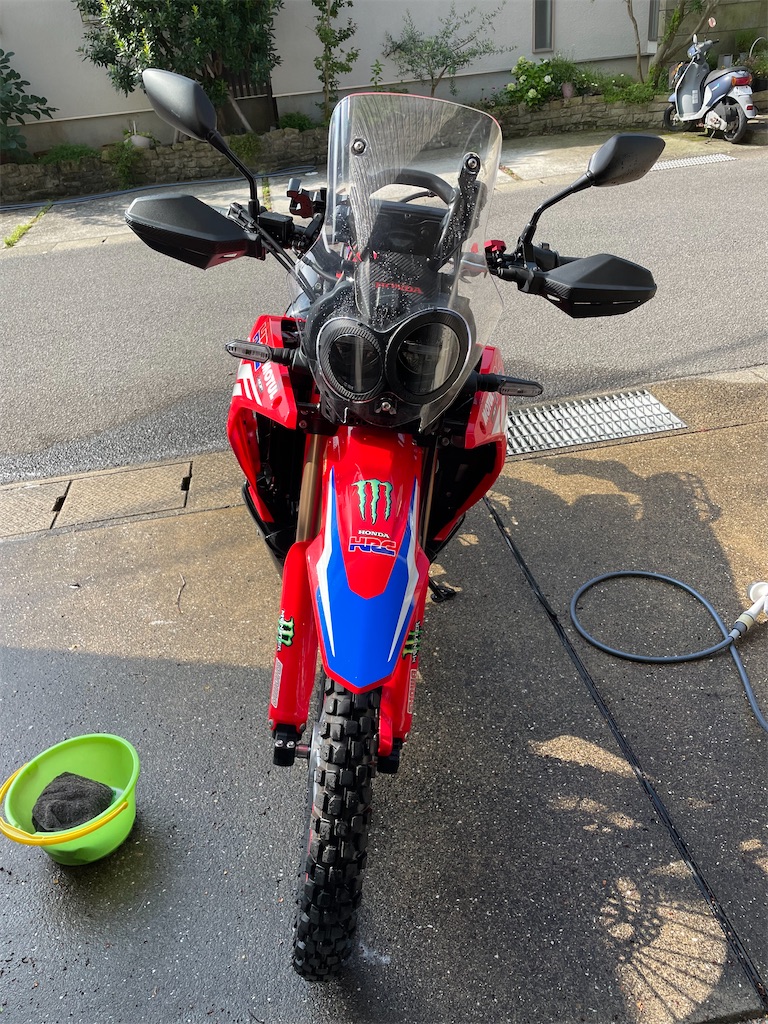 f:id:honeyhornet:20220709171717j:image