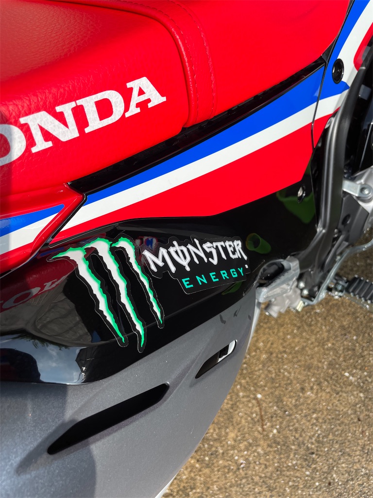 f:id:honeyhornet:20220709171836j:image