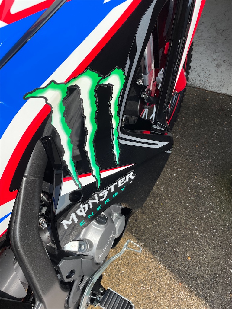 f:id:honeyhornet:20220709171839j:image