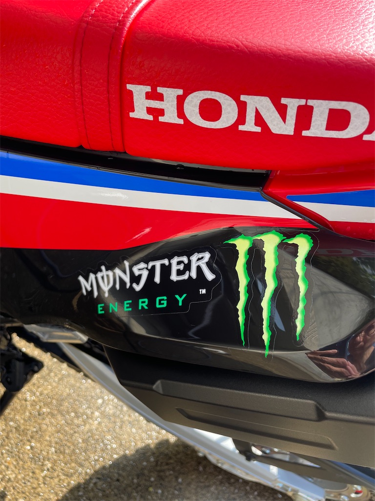 f:id:honeyhornet:20220709172157j:image