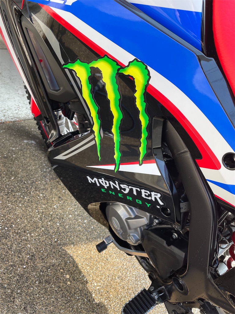 f:id:honeyhornet:20220709172200j:image