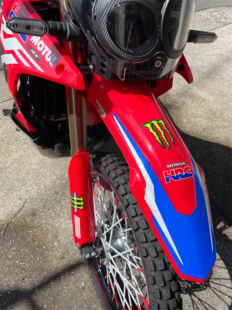 f:id:honeyhornet:20220709172320j:image