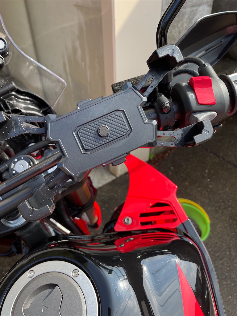 f:id:honeyhornet:20220709172400j:image