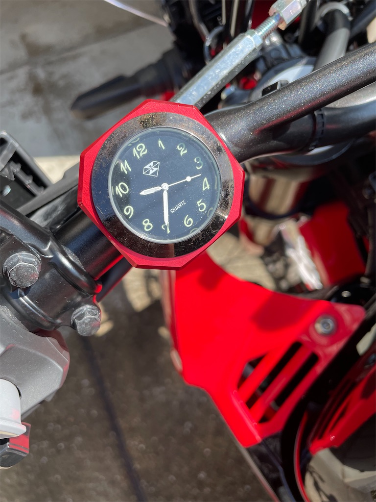 f:id:honeyhornet:20220709172705j:image