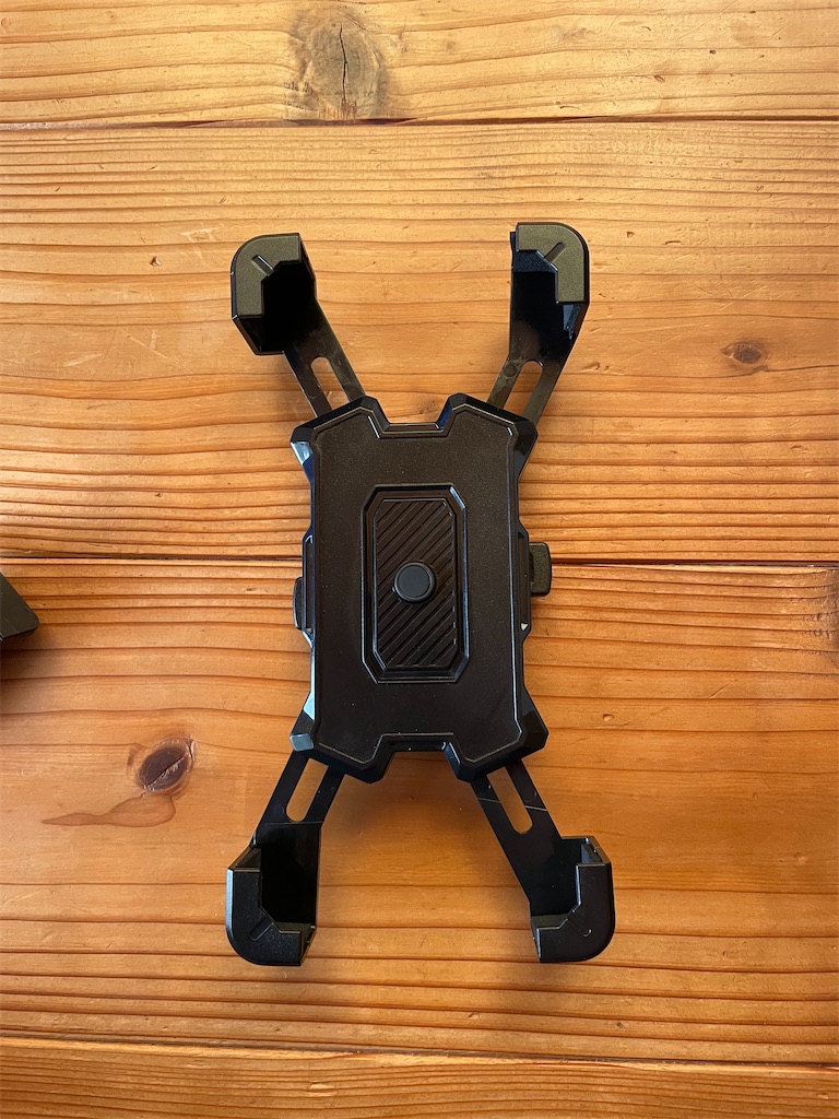 f:id:honeyhornet:20220721182535j:image