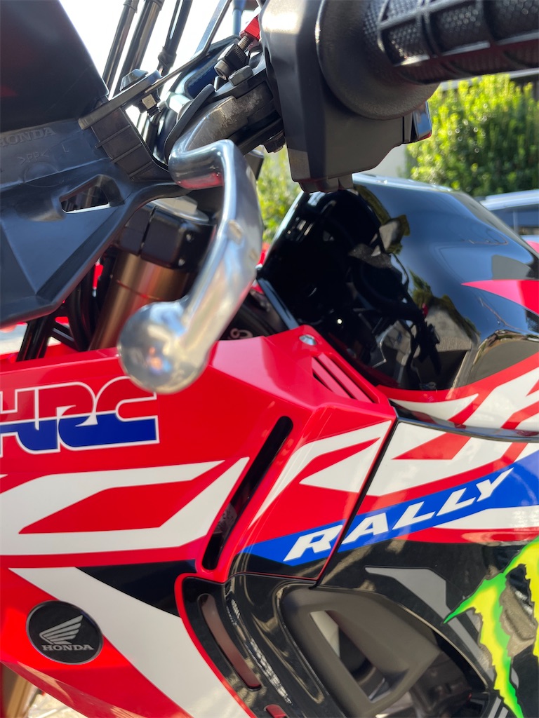 f:id:honeyhornet:20220723195652j:image f:id:honeyhornet:20220723195652j:image