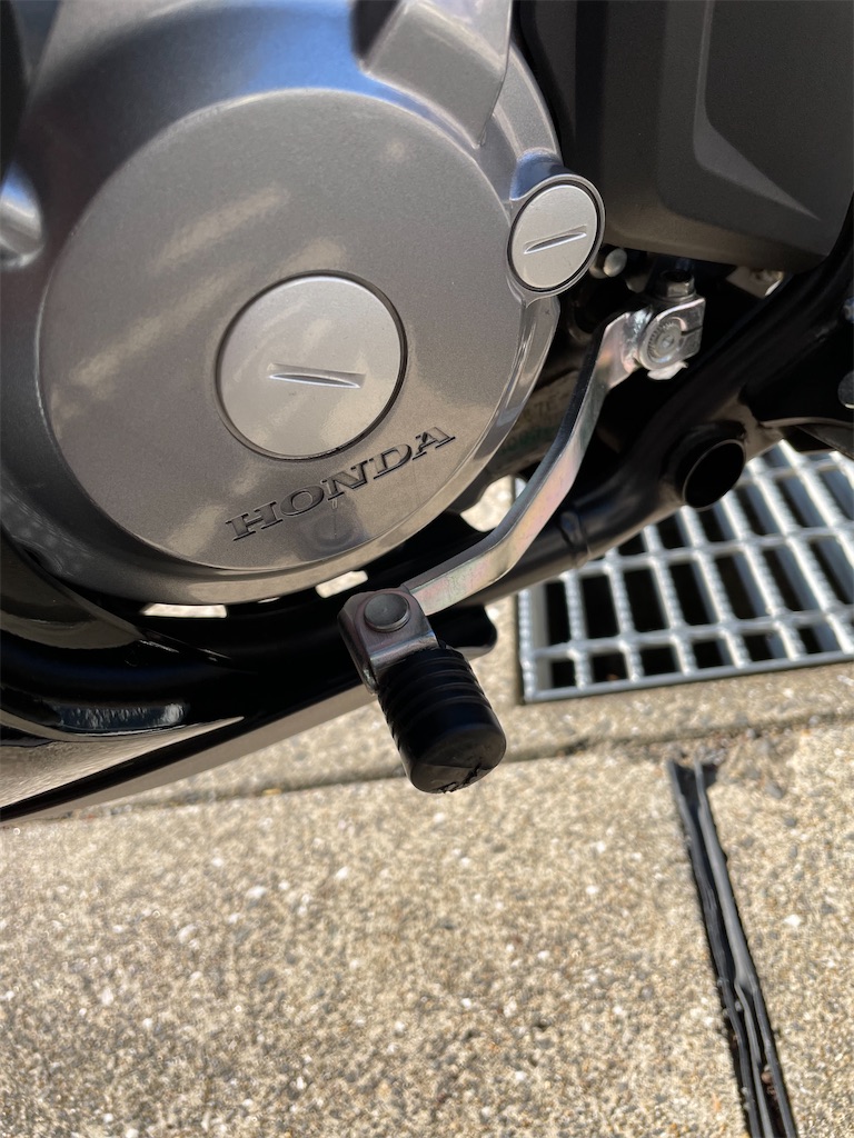 f:id:honeyhornet:20220723195758j:image f:id:honeyhornet:20220723195758j:image