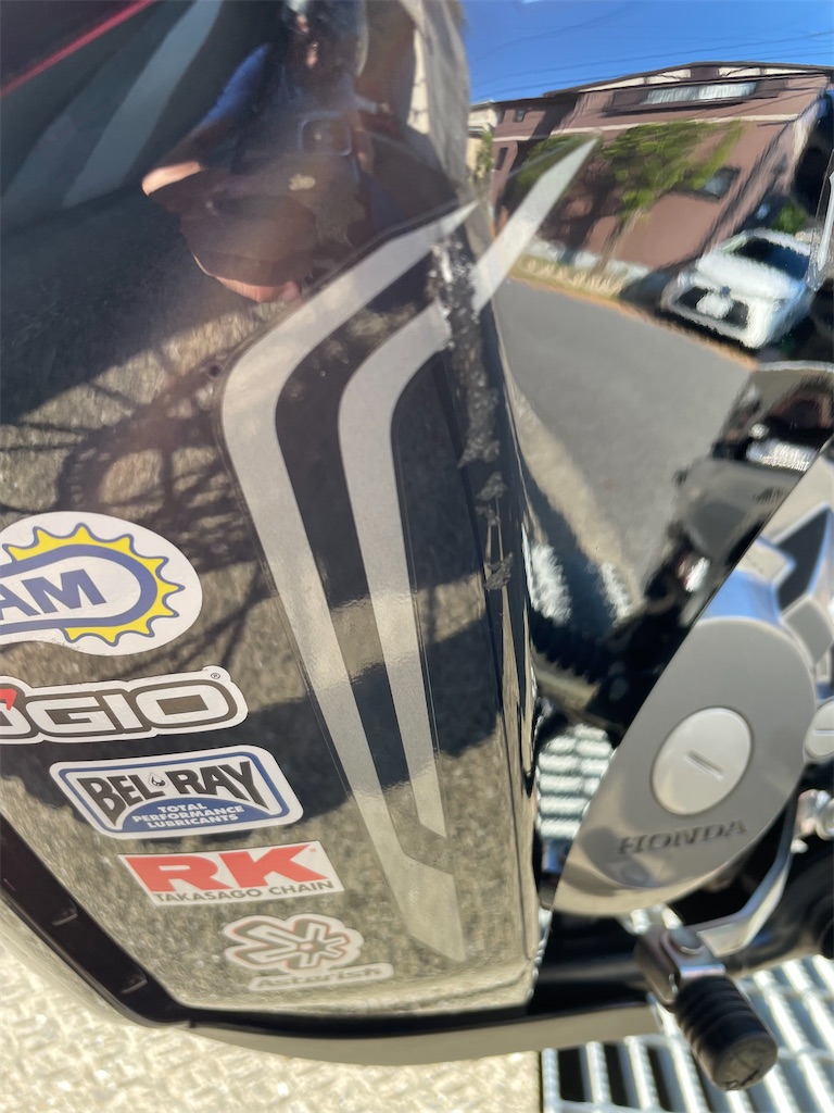 f:id:honeyhornet:20220723195804j:image f:id:honeyhornet:20220723195804j:image