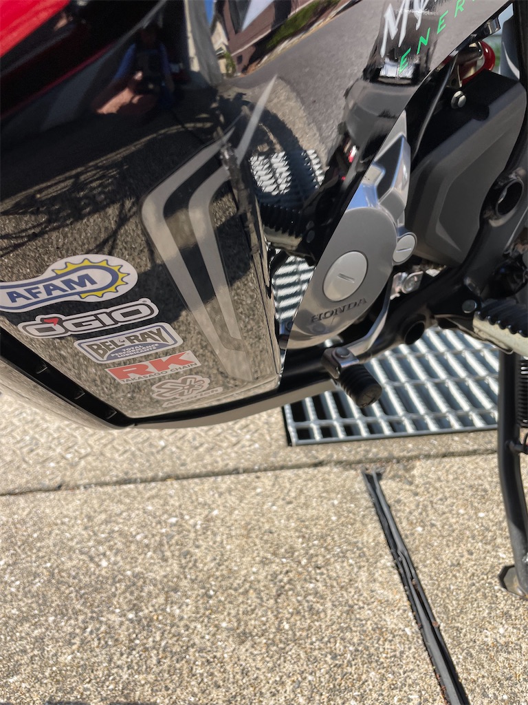 f:id:honeyhornet:20220723195807j:image f:id:honeyhornet:20220723195807j:image