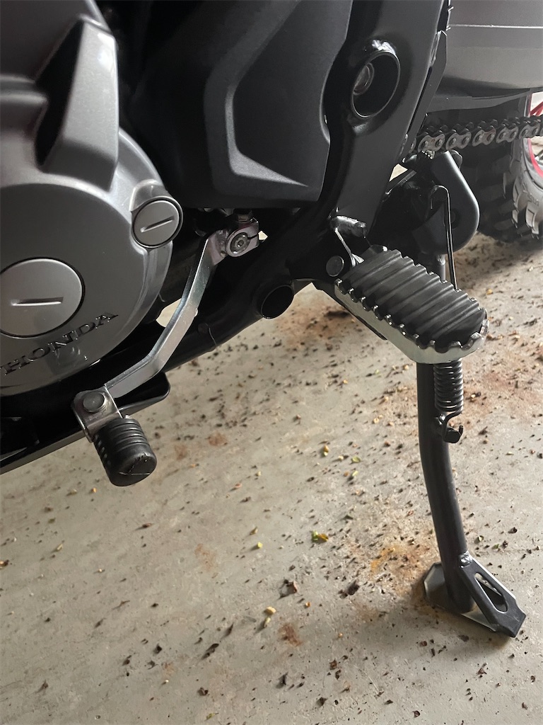 f:id:honeyhornet:20220724032548j:image f:id:honeyhornet:20220724032548j:image