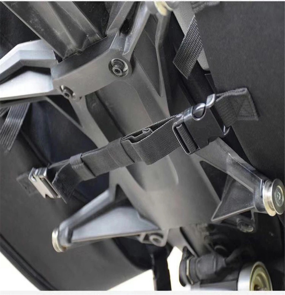 f:id:honeyhornet:20220912011501j:image