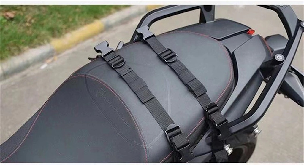 f:id:honeyhornet:20220912011510j:image