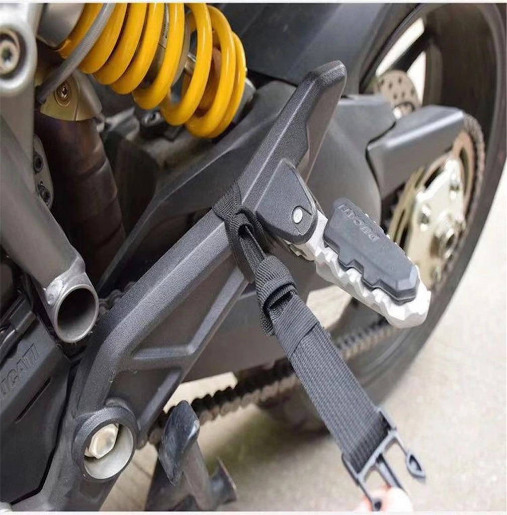 f:id:honeyhornet:20220912011514j:image