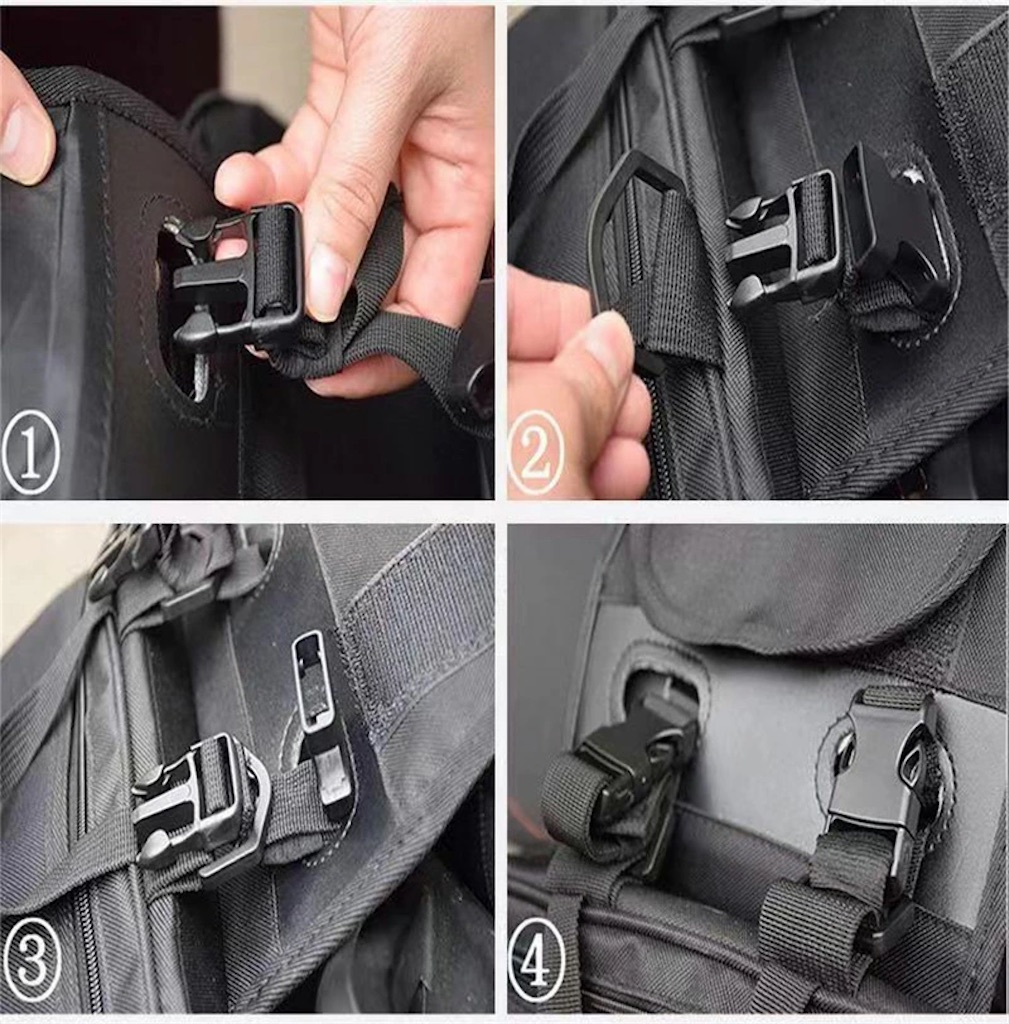 f:id:honeyhornet:20220912011518j:image