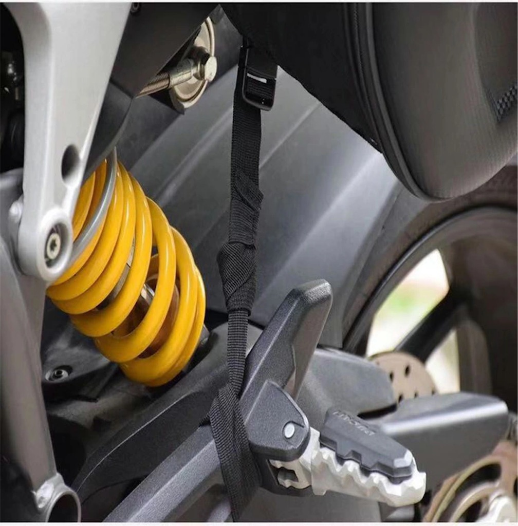 f:id:honeyhornet:20220912011521j:image