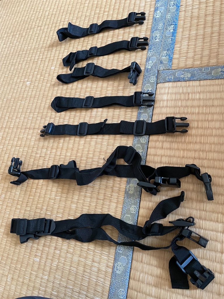 f:id:honeyhornet:20220912011657j:image