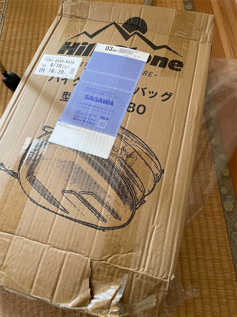 f:id:honeyhornet:20220912011702j:image