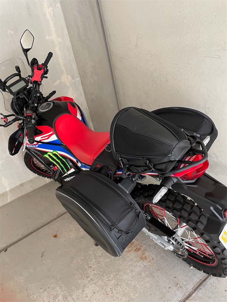 f:id:honeyhornet:20220915191246j:image